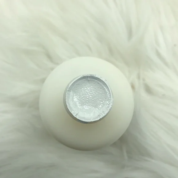 Philosophy 2 Pc Set Includes Sparkling Hollyberries And Fred Cream Both 6 fl oz - Picture 9 of 9